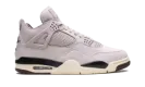 Air Jordan 4 WMNS "A Ma Maniére - While You Were Sleeping" FZ4810 200