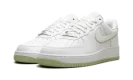 Air Force 1 Low '07 "Honeydew"