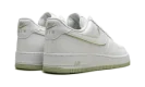 Air Force 1 Low '07 "Honeydew"