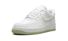 Air Force 1 Low '07 "Honeydew"