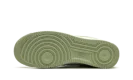 Air Force 1 Low '07 "Honeydew"