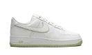 Air Force 1 Low '07 "Honeydew"