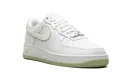 Air Force 1 Low '07 "Honeydew"
