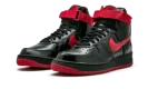 Air Force 1 High "Rose"