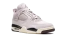 Air Jordan 4 WMNS "A Ma Maniére - While You Were Sleeping" FZ4810 200