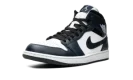 Jordan 1 Mid "Armory Navy"