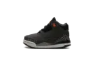 Air Jordan 3 TD "Fear Pack" DM0968 080
