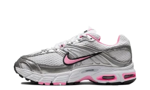 Air Max Moto 2K WMNS "Pink Spell"