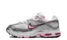 Air Max Moto 2K WMNS "Pink Spell"