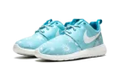 Roshe Run GS
