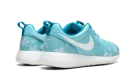 Roshe Run GS