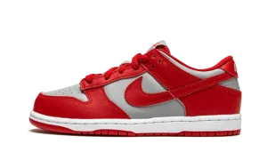 Dunk Low PS "UNLV"