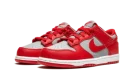 Dunk Low PS "UNLV"