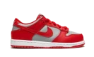 Dunk Low PS "UNLV"