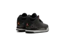 Air Jordan 3 TD "Fear Pack" DM0968 080
