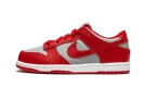 Dunk Low PS "UNLV"