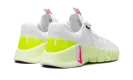 Free Metcon 5 WMNS "Barely Volt Pink Foam"