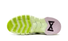 Free Metcon 5 WMNS "Barely Volt Pink Foam"