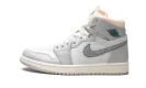 Air Jordan 1 Zoom CMFT "London"