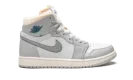 Air Jordan 1 Zoom CMFT "London"