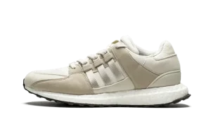 EQT Support Ultra