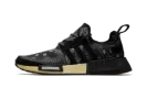 NMD R1 NBHD "Neighborhood - Paisley"