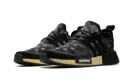 NMD R1 NBHD "Neighborhood - Paisley"