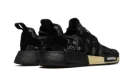NMD R1 NBHD "Neighborhood - Paisley"