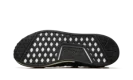NMD R1 NBHD "Neighborhood - Paisley"
