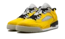 Jordan Spizike Low "Lightning" HF4319 741