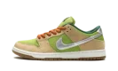 SB Dunk Low "Escargot"
