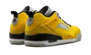Jordan Spizike Low "Lightning" HF4319 741