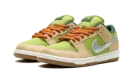 SB Dunk Low "Escargot"