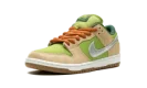 SB Dunk Low "Escargot"
