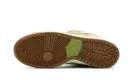 SB Dunk Low "Escargot"