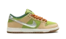 SB Dunk Low "Escargot"