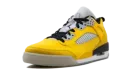 Jordan Spizike Low "Lightning" HF4319 741