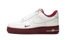 AIR FORCE 1 LO MNS WMNS "40th Anniversary"