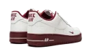 AIR FORCE 1 LO MNS WMNS "40th Anniversary"