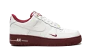 AIR FORCE 1 LO MNS WMNS "40th Anniversary"
