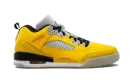 Jordan Spizike Low "Lightning" HF4319 741
