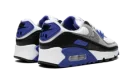 AIR MAX 90 WMNS "Hyper Royal"