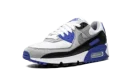 AIR MAX 90 WMNS "Hyper Royal"