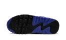 AIR MAX 90 WMNS "Hyper Royal"