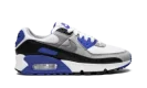 AIR MAX 90 WMNS "Hyper Royal"