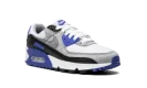 AIR MAX 90 WMNS "Hyper Royal"