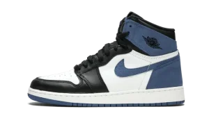 Air Jordan 1 Retro High OG GS
