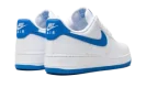 Air Force 1 Low "White / Photo Blue"