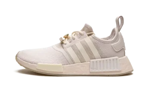 NMD_R1 W "Keni Harrison"