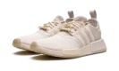NMD_R1 W "Keni Harrison"
